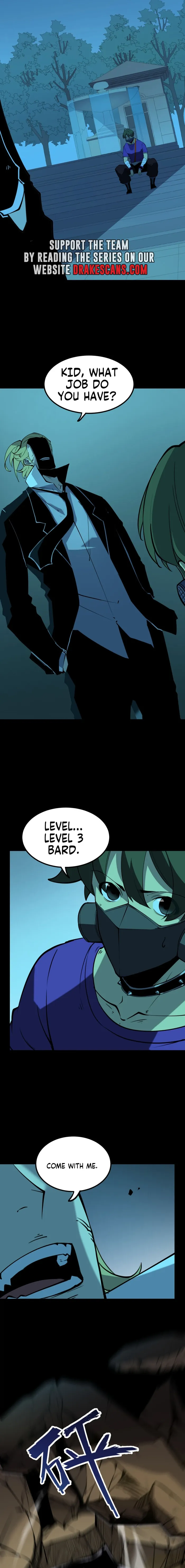 Page 6 of Chapter 18