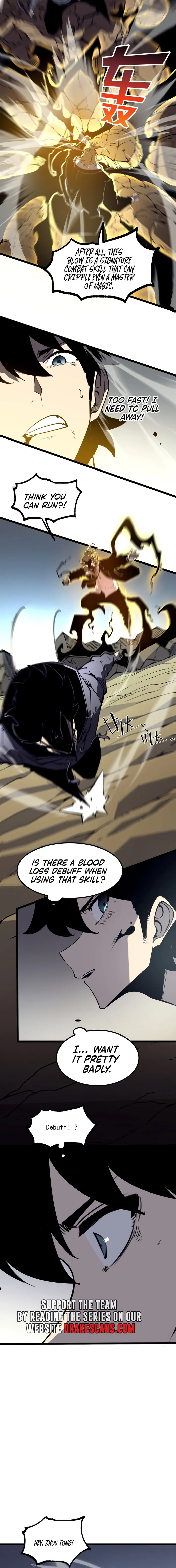 Page 8 of Chapter 18