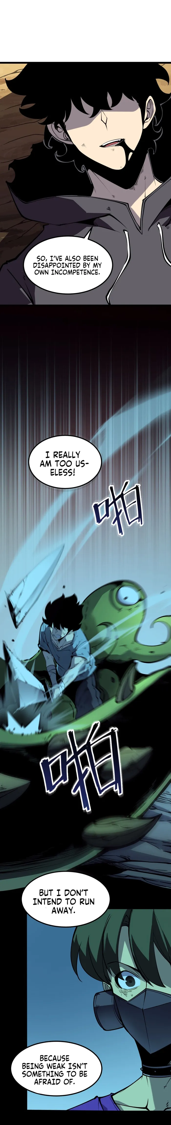 Page 10 of Chapter 18