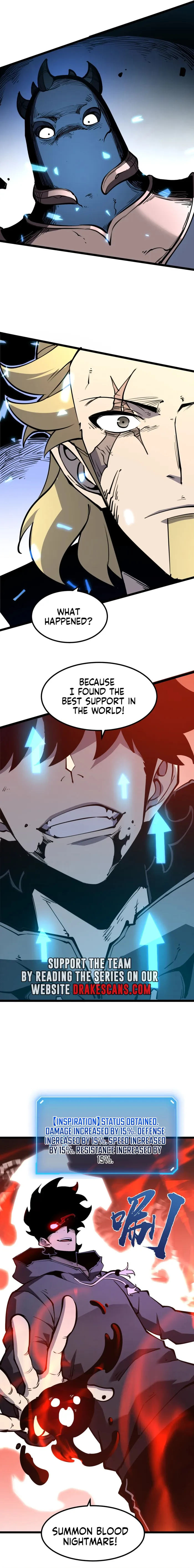 Page 16 of Chapter 18