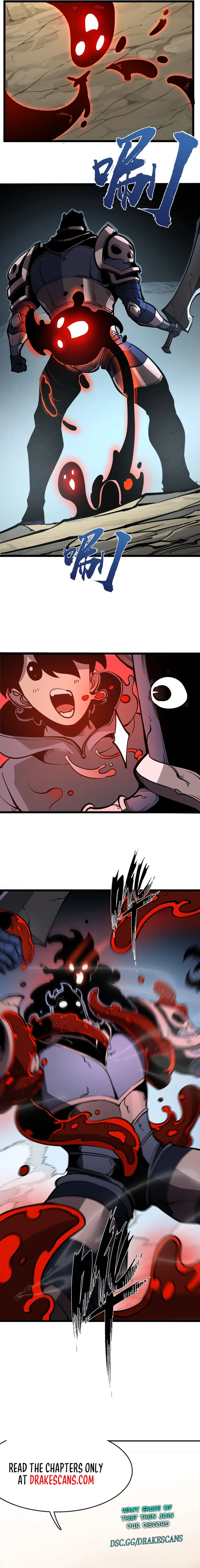 Page 17 of Chapter 18