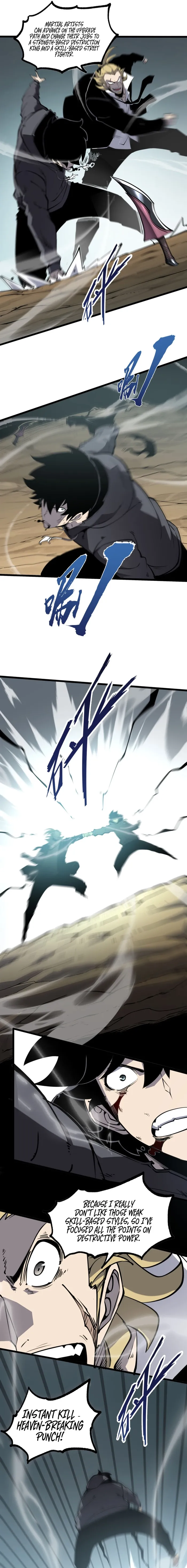 Page 5 of Chapter 19