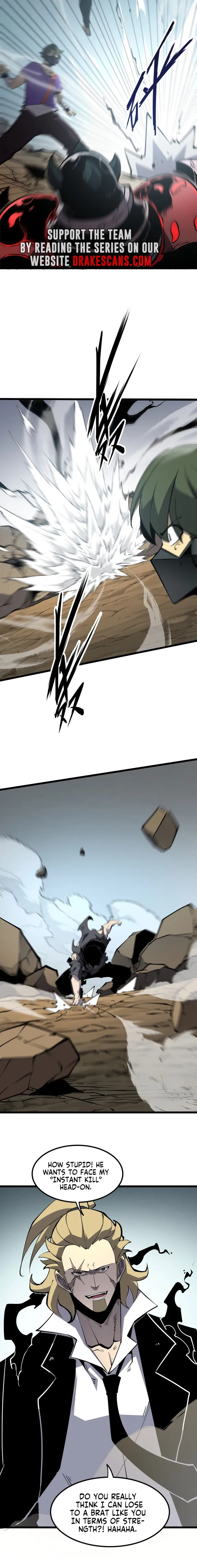 Page 6 of Chapter 19