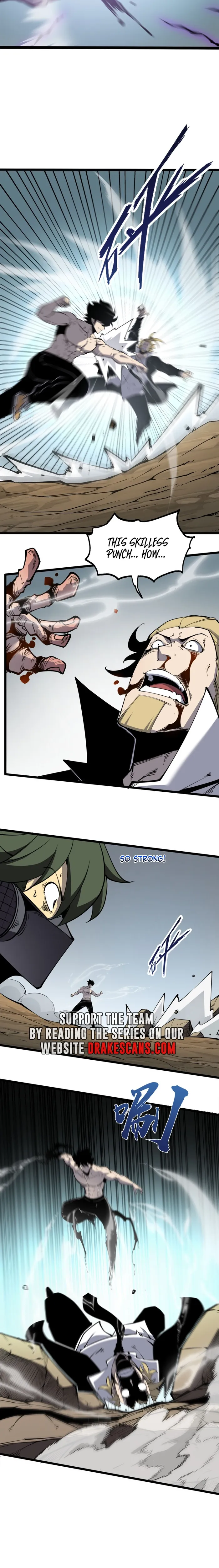 Page 9 of Chapter 19