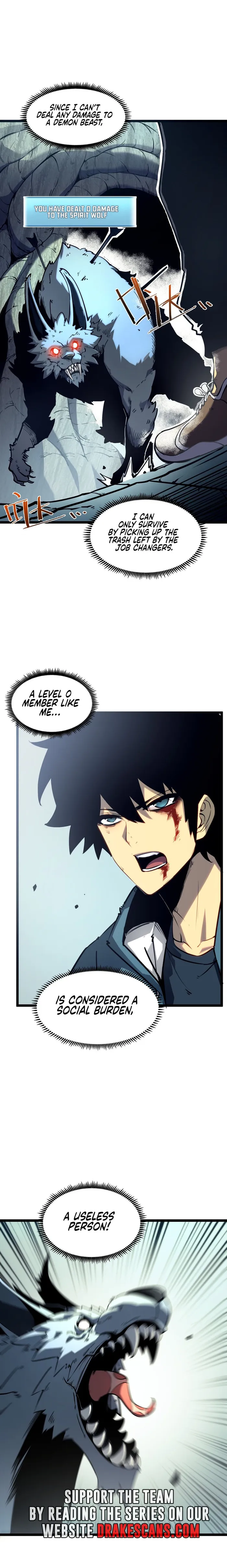 Page 2 of Chapter 1