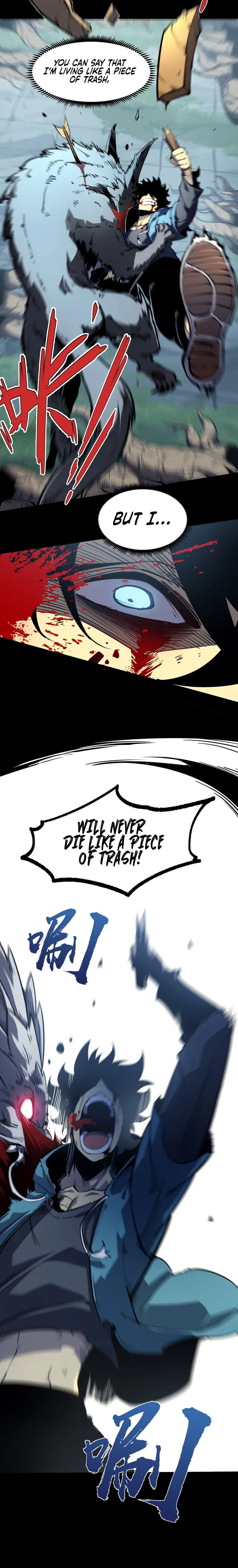Page 4 of Chapter 1