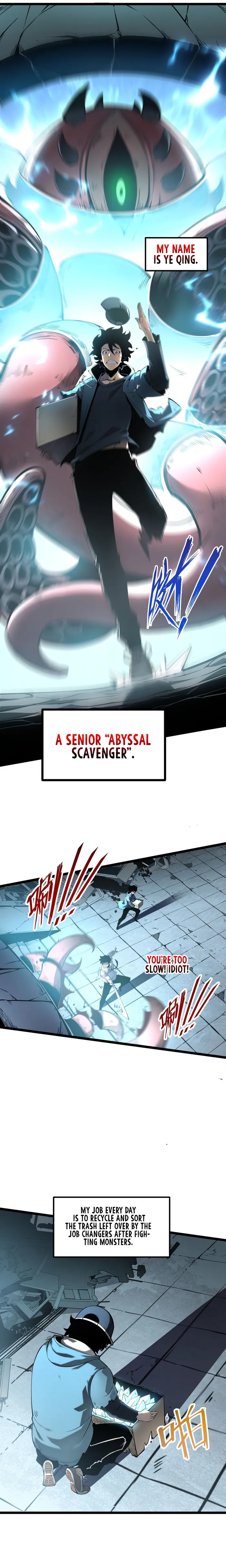 Page 7 of Chapter 1