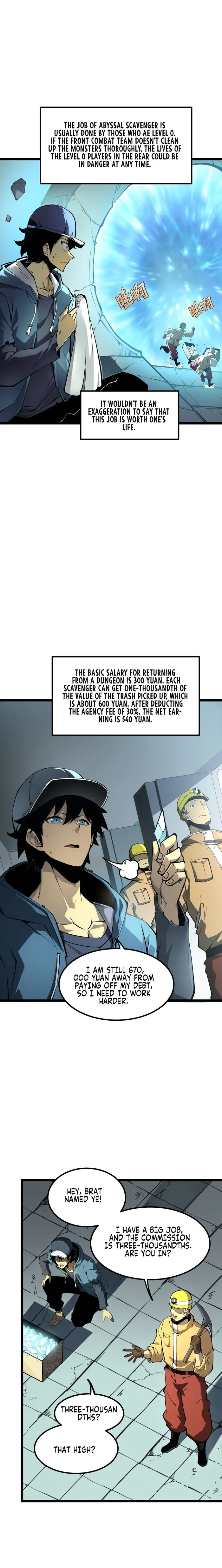 Page 9 of Chapter 1