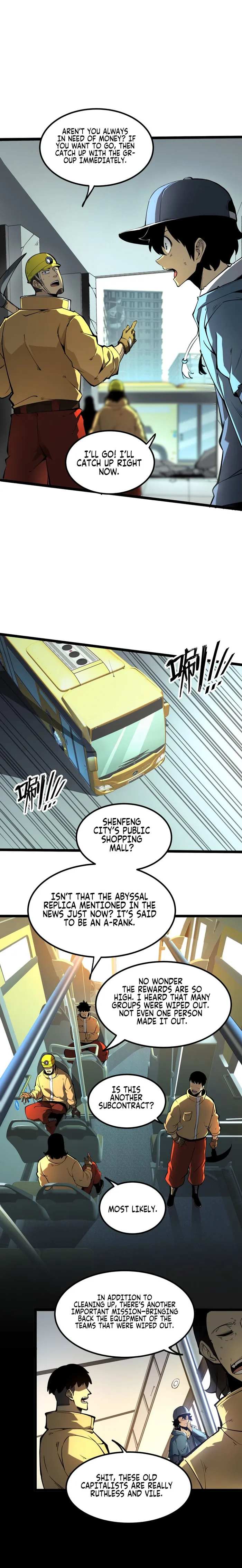 Page 10 of Chapter 1