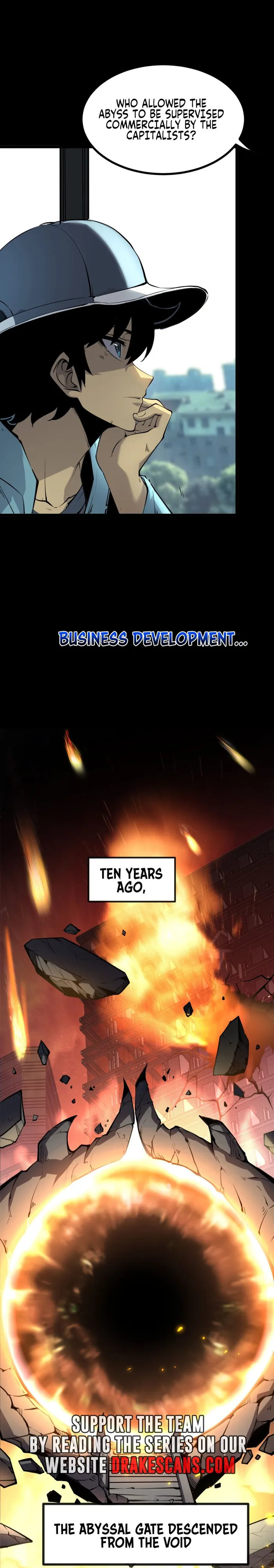 Page 11 of Chapter 1