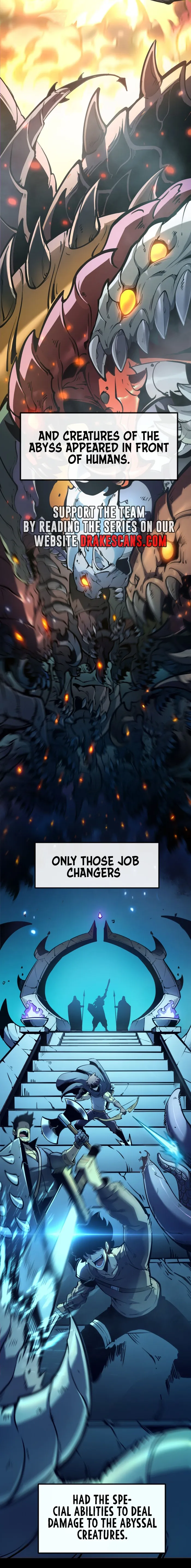 Page 12 of Chapter 1