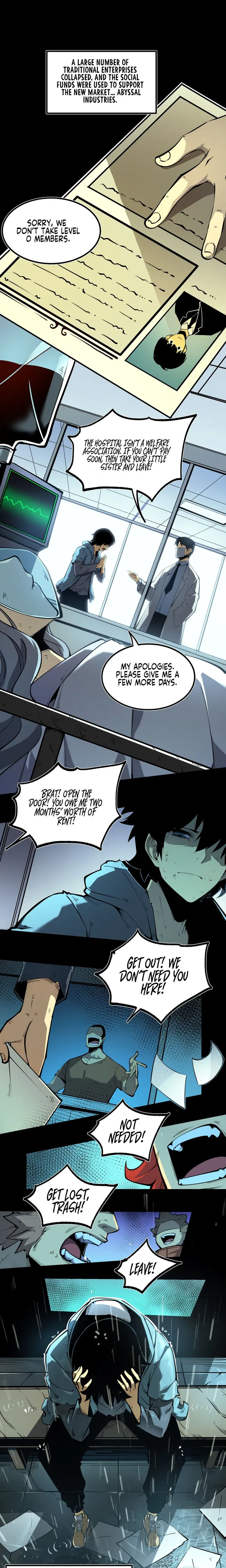 Page 14 of Chapter 1