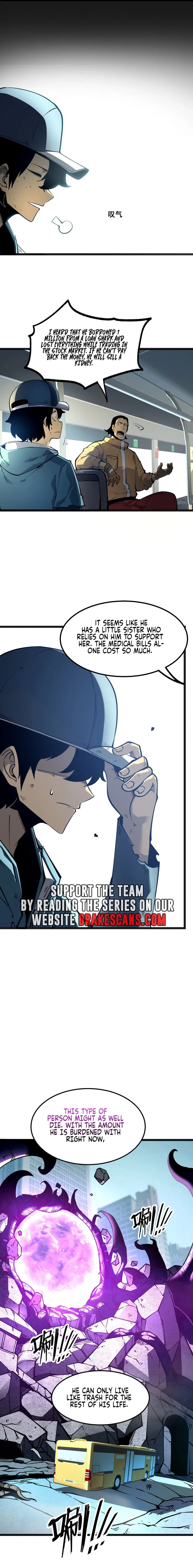 Page 16 of Chapter 1