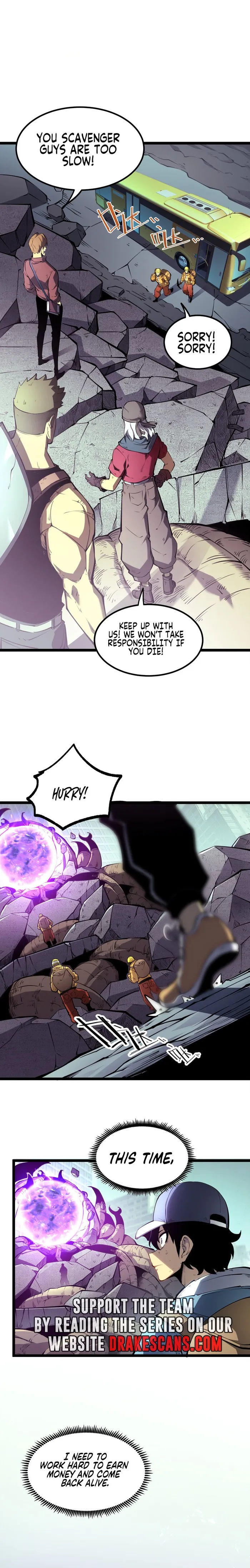 Page 17 of Chapter 1
