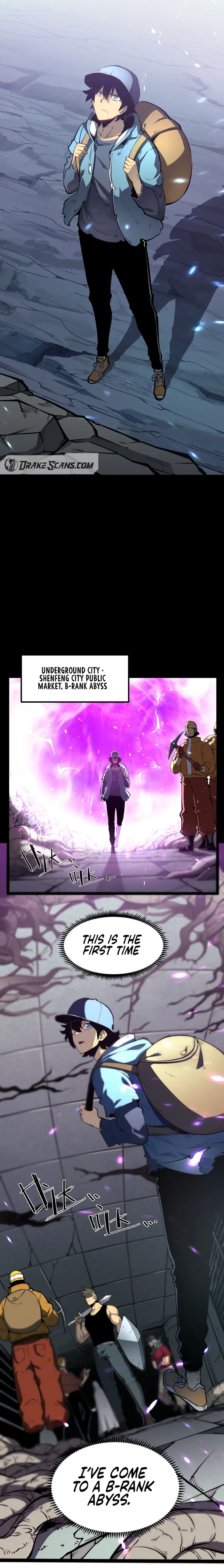 Page 18 of Chapter 1