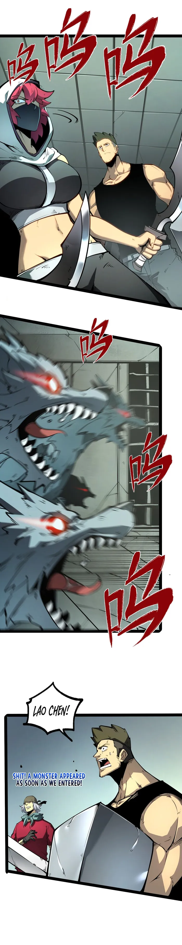 Page 19 of Chapter 1