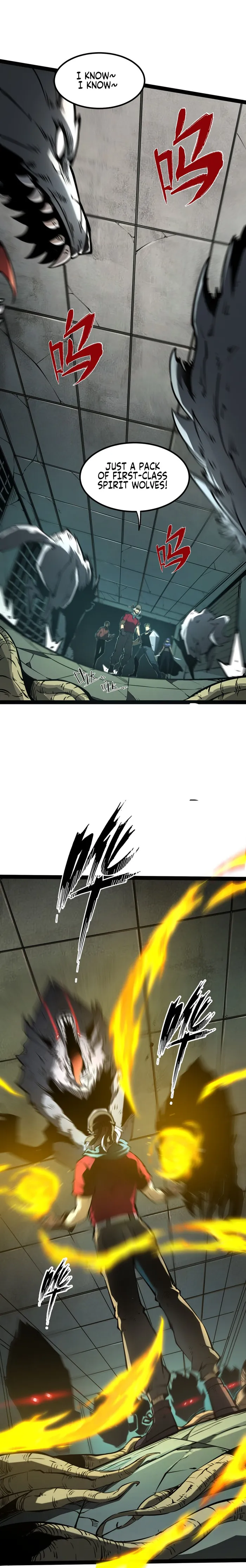 Page 20 of Chapter 1