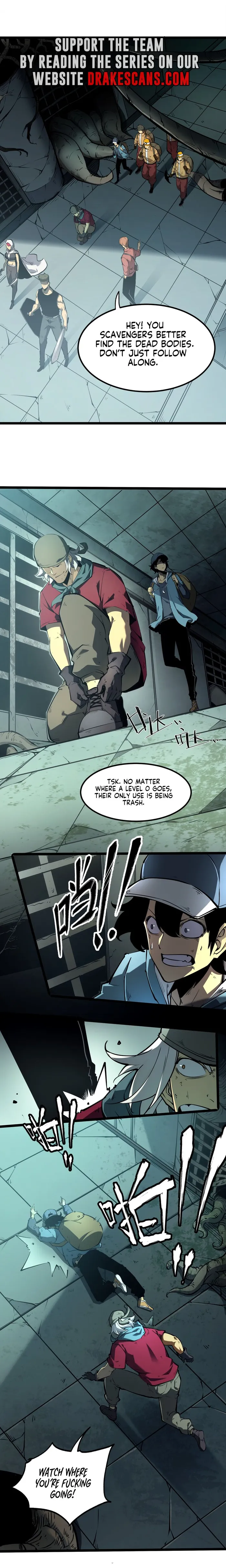 Page 23 of Chapter 1