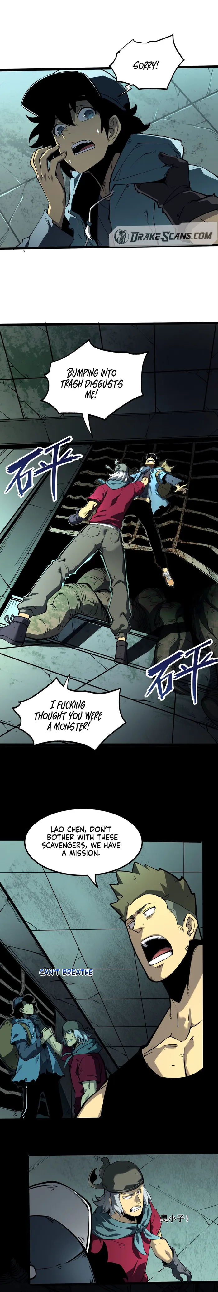 Page 24 of Chapter 1
