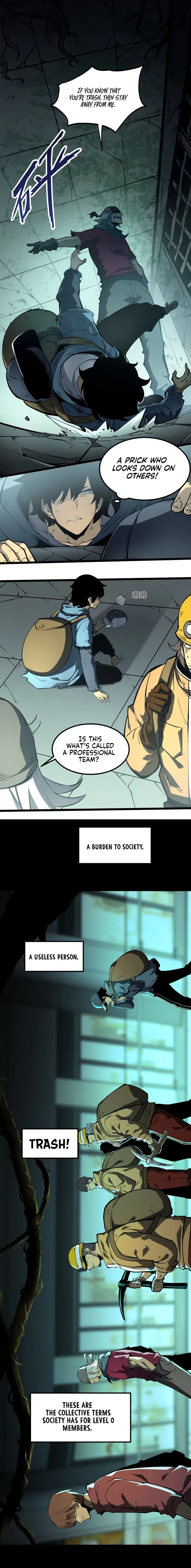 Page 25 of Chapter 1