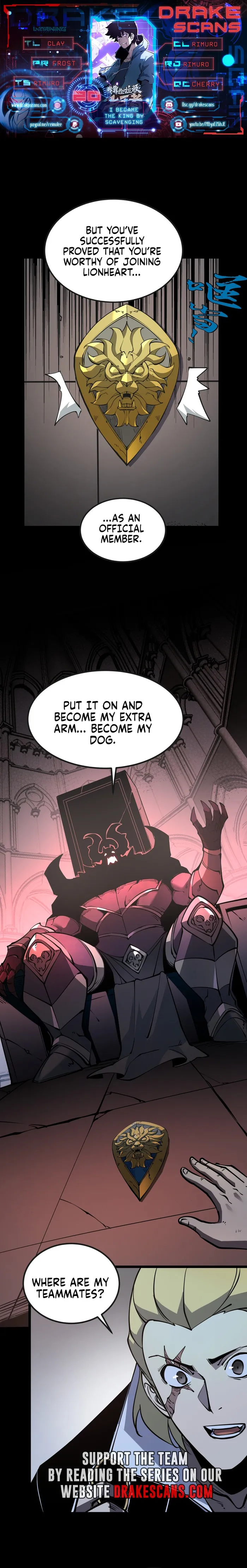 Page 1 of Chapter 20