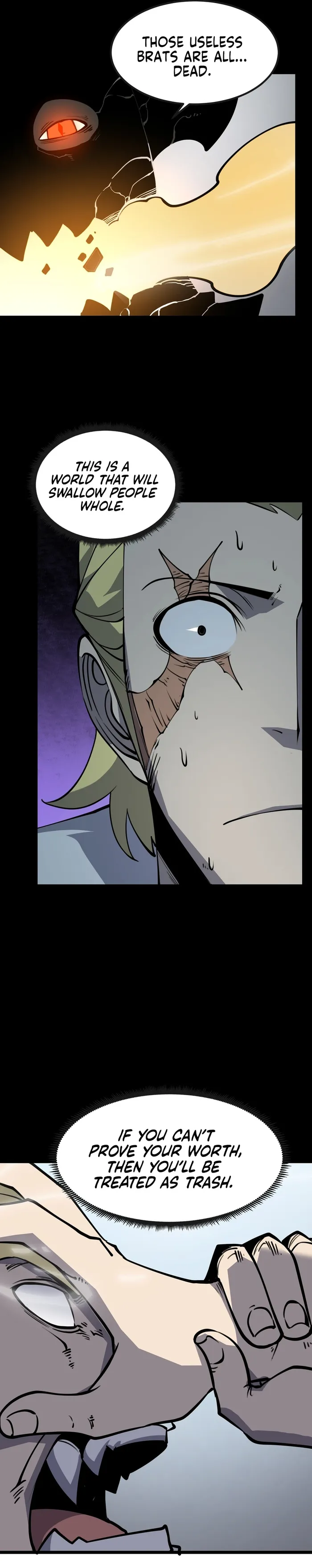 Page 2 of Chapter 20