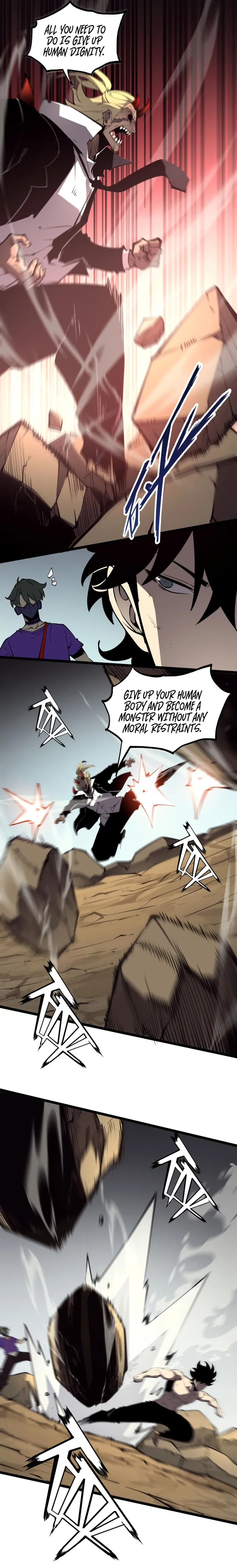 Page 7 of Chapter 20