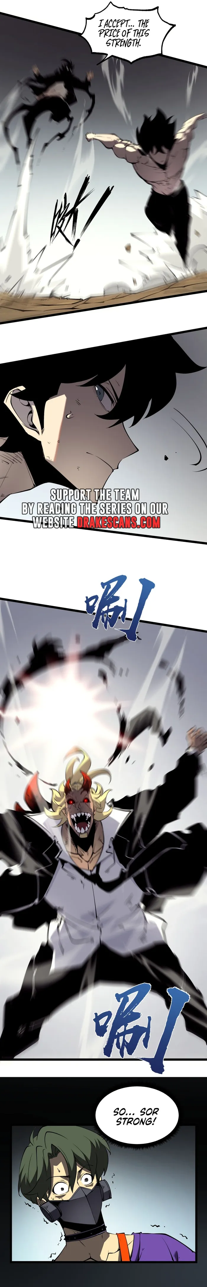 Page 8 of Chapter 20