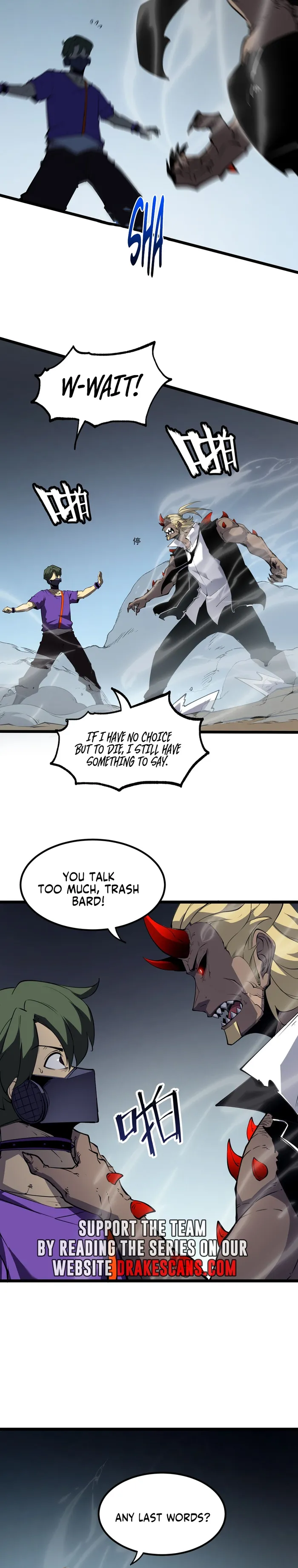 Page 11 of Chapter 20