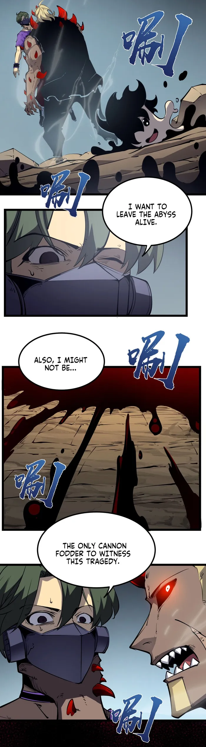 Page 12 of Chapter 20