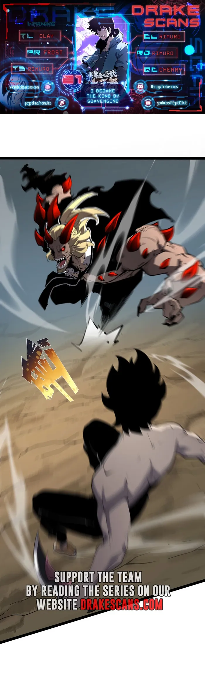 Page 1 of Chapter 21