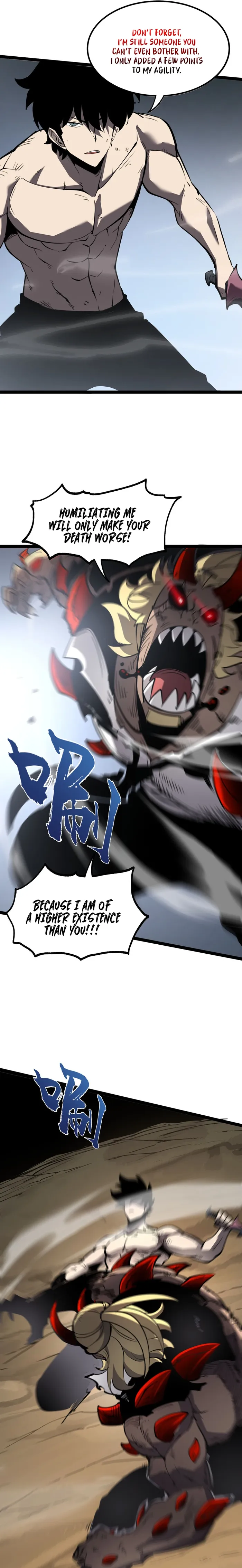 Page 3 of Chapter 21