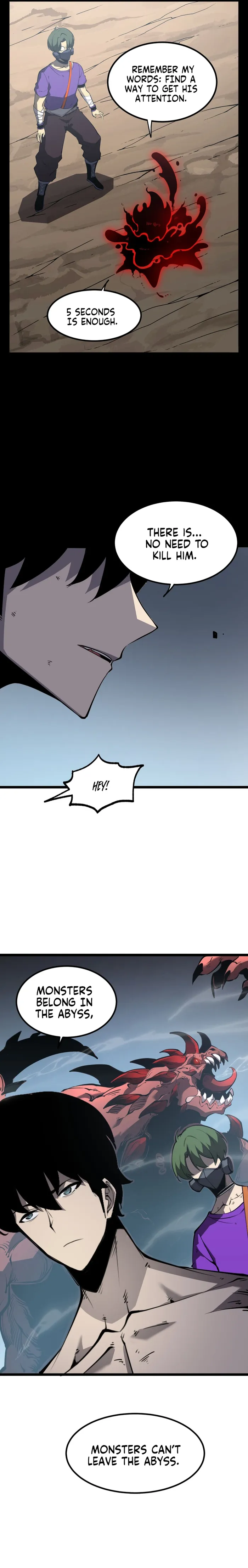 Page 9 of Chapter 21
