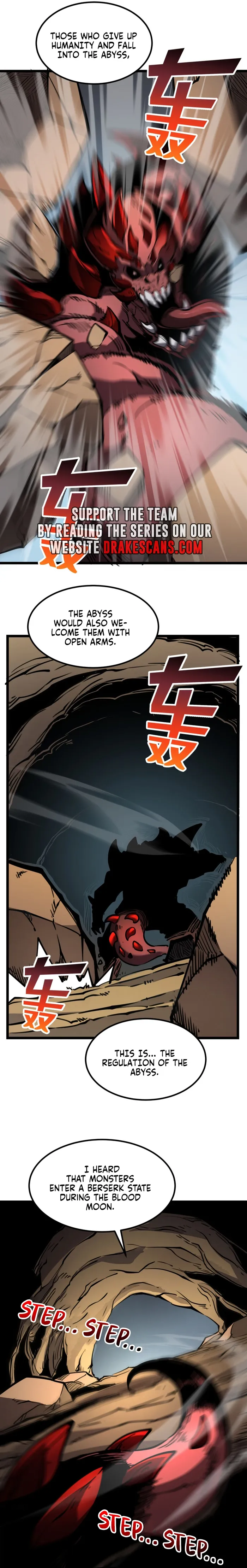 Page 10 of Chapter 21