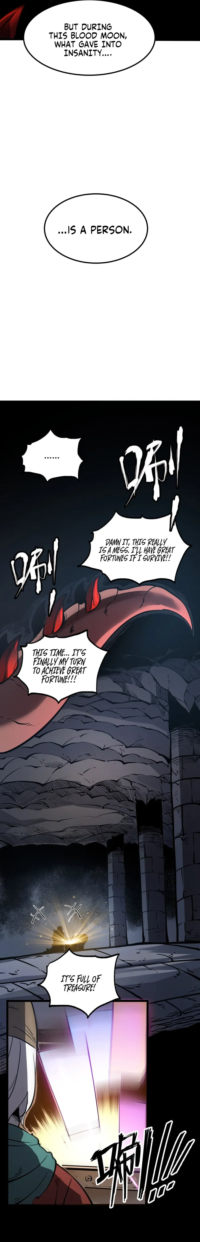 Page 11 of Chapter 21