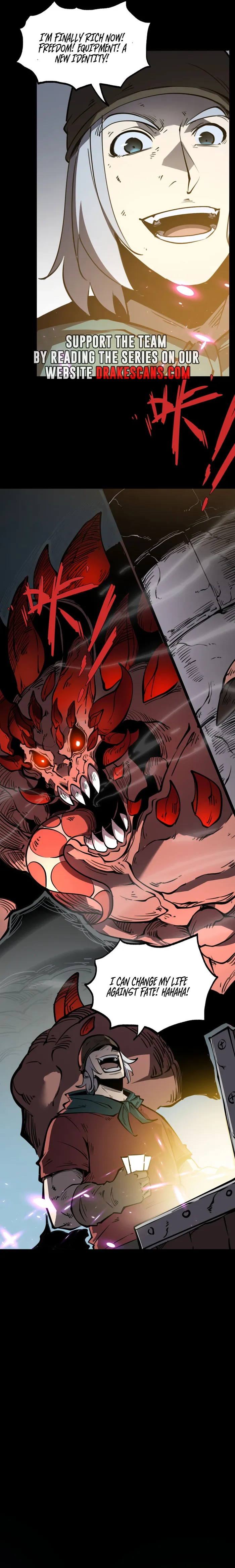 Page 12 of Chapter 21