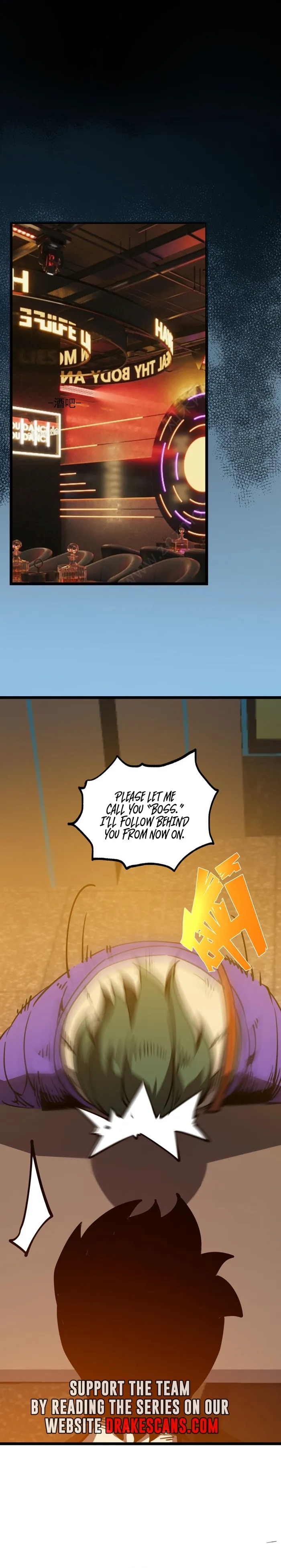 Page 13 of Chapter 21