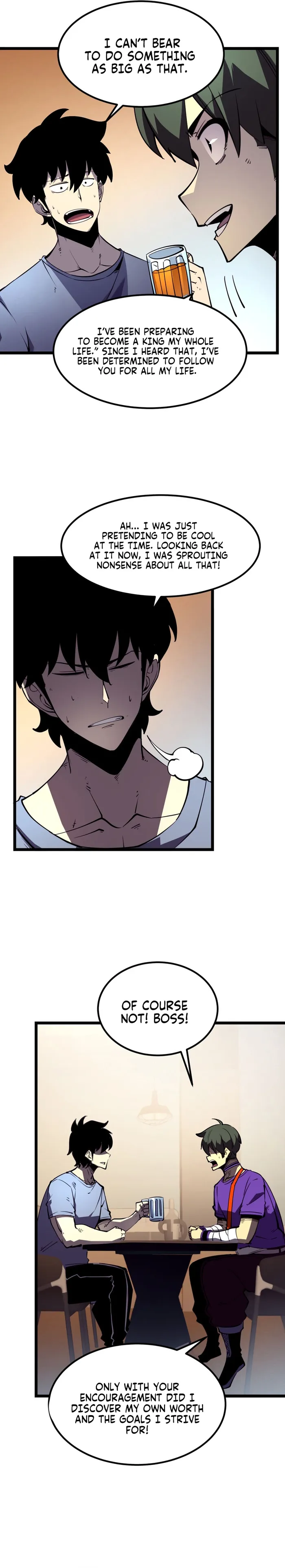 Page 14 of Chapter 21