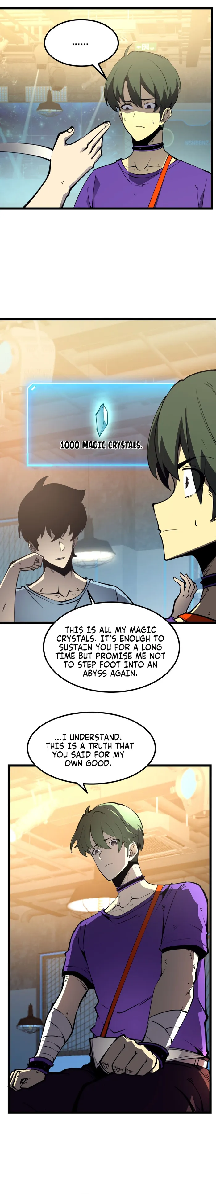Page 17 of Chapter 21