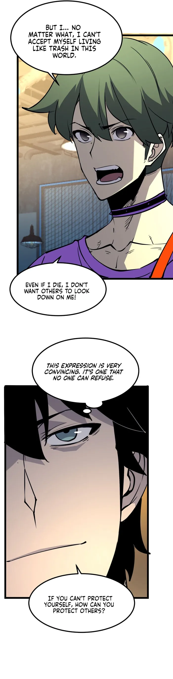 Page 18 of Chapter 21