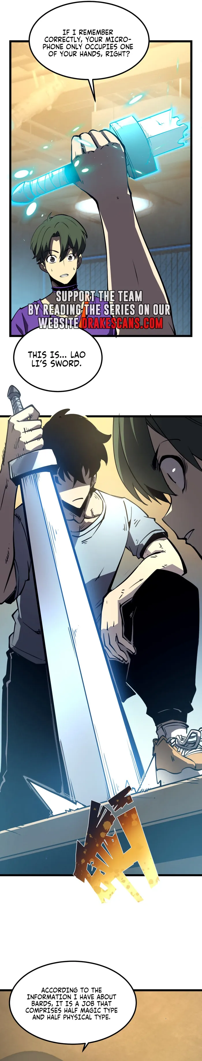 Page 19 of Chapter 21