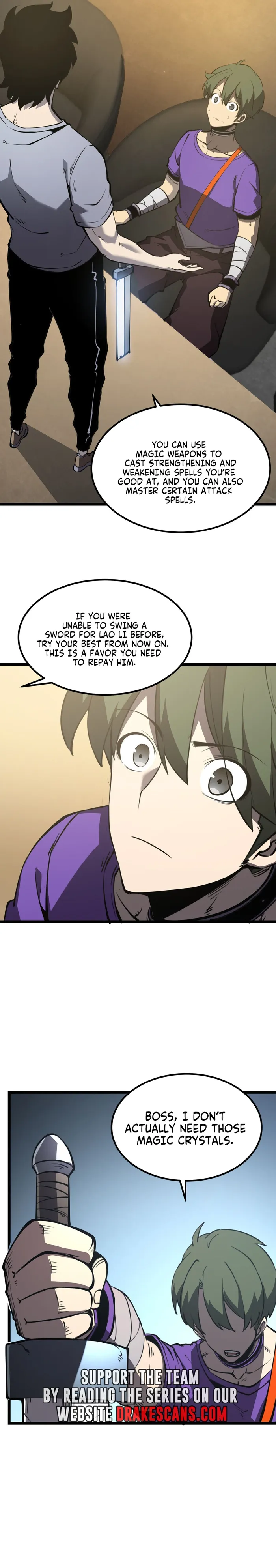 Page 20 of Chapter 21