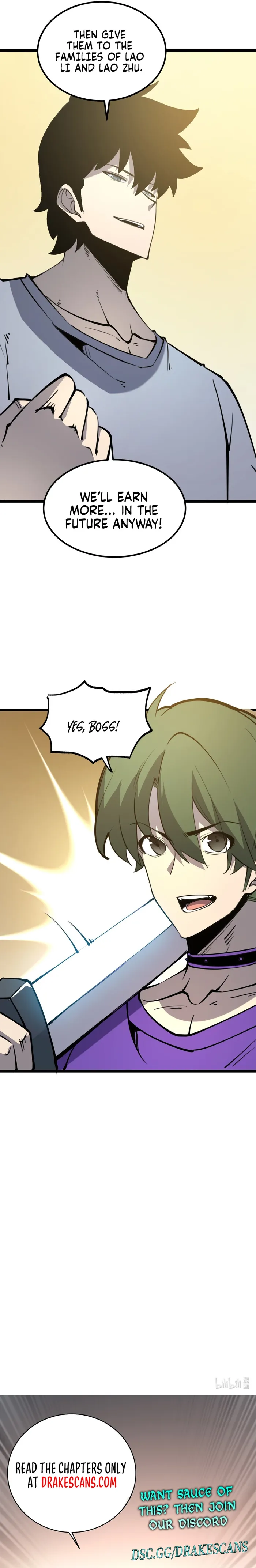 Page 21 of Chapter 21