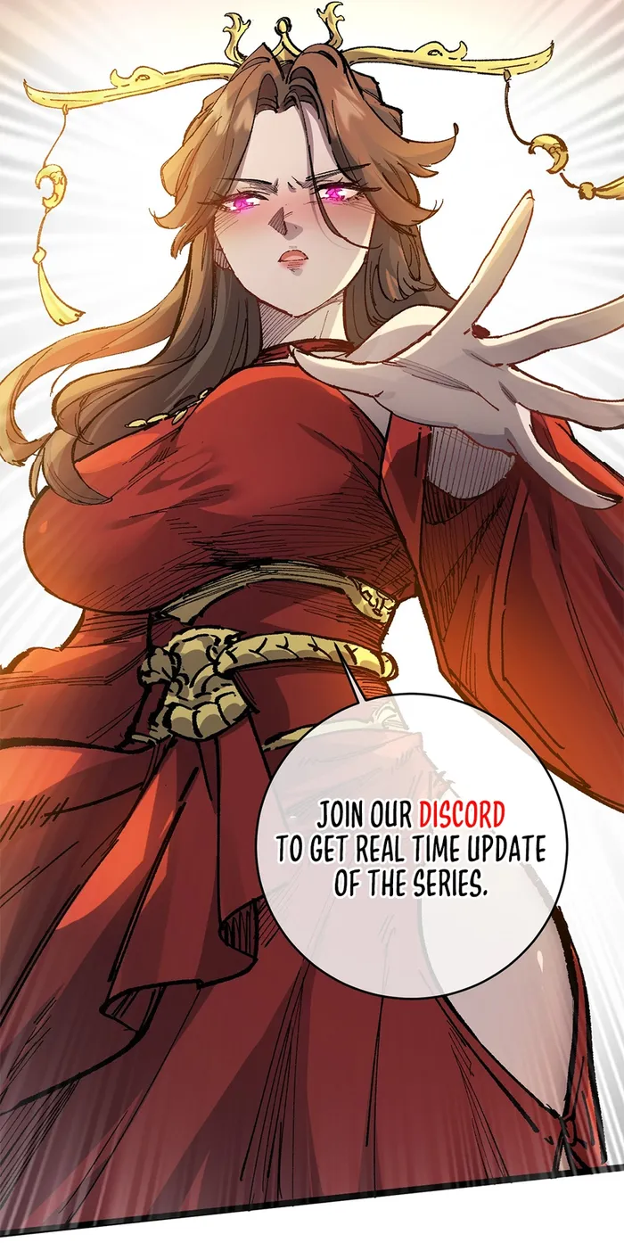 Page 22 of Chapter 21