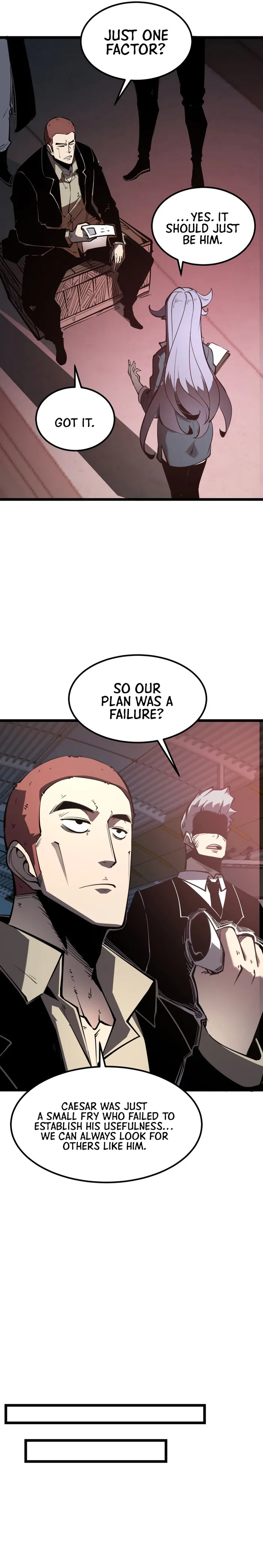 Page 3 of Chapter 22