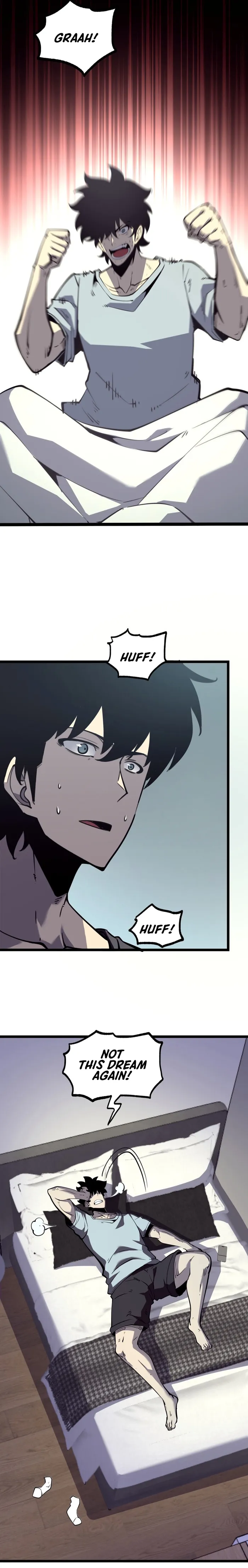 Page 9 of Chapter 22