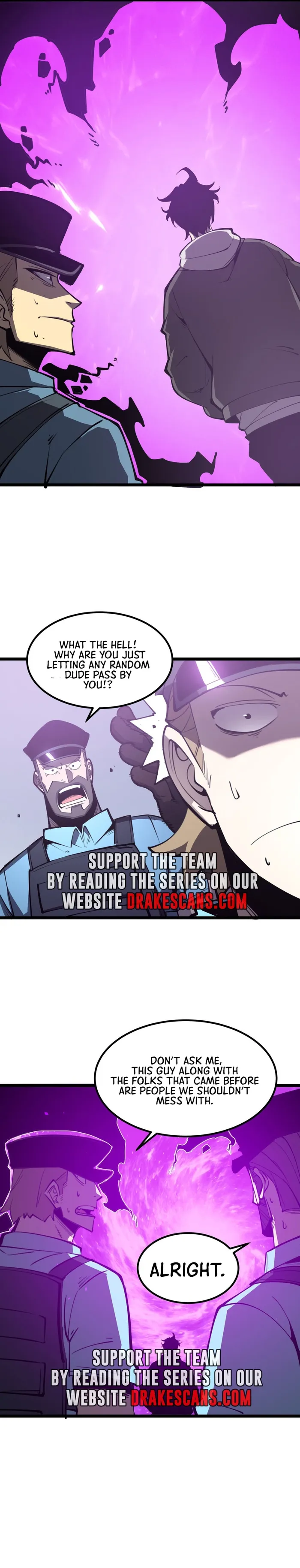 Page 16 of Chapter 22