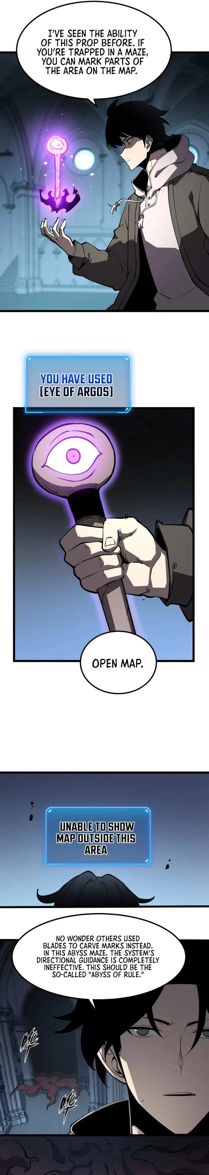 Page 2 of Chapter 23