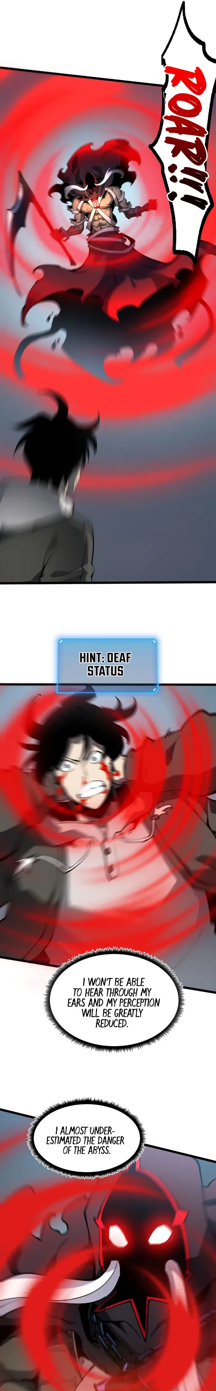 Page 6 of Chapter 23