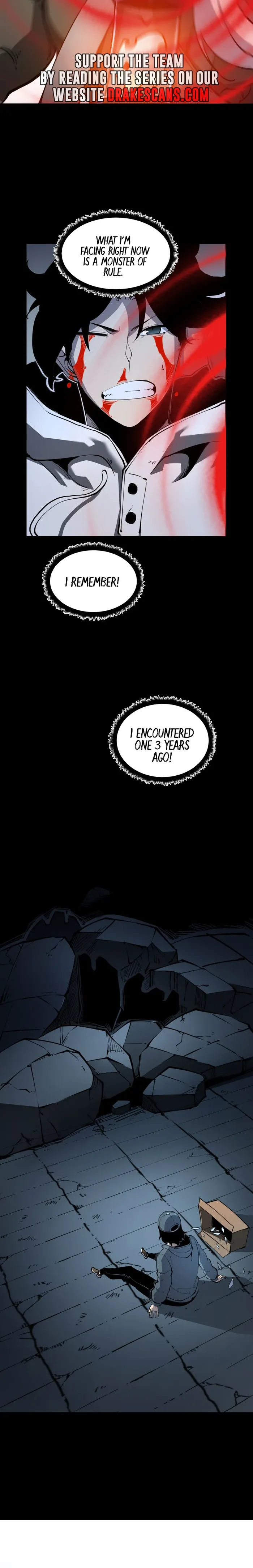 Page 7 of Chapter 23